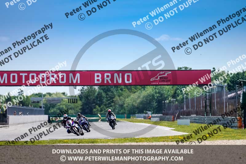 Brno;event digital images;motorbikes;no limits;peter wileman photography;trackday;trackday digital images
